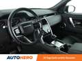 Land Rover Discovery Sport D200 Mild-Hybrid R-Dynamic SE AWD Aut.*NAVI* Noir - thumbnail 11