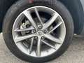 MG EHS PLUG-IN HYBRID EXCLUSIVE Bianco - thumbnail 8
