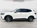 MG EHS PLUG-IN HYBRID EXCLUSIVE Bianco - thumbnail 3