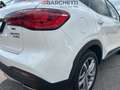 MG EHS PLUG-IN HYBRID EXCLUSIVE Bianco - thumbnail 7