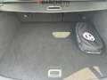 MG EHS PLUG-IN HYBRID EXCLUSIVE Bianco - thumbnail 10