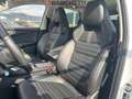 MG EHS PLUG-IN HYBRID EXCLUSIVE Bianco - thumbnail 13