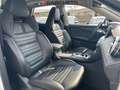 MG EHS PLUG-IN HYBRID EXCLUSIVE Bianco - thumbnail 15