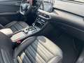 MG EHS PLUG-IN HYBRID EXCLUSIVE Bianco - thumbnail 14