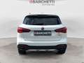 MG EHS PLUG-IN HYBRID EXCLUSIVE Bianco - thumbnail 4