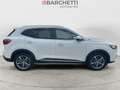 MG EHS PLUG-IN HYBRID EXCLUSIVE Bianco - thumbnail 5