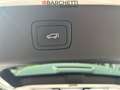 MG EHS PLUG-IN HYBRID EXCLUSIVE Bianco - thumbnail 11