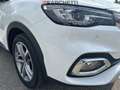 MG EHS PLUG-IN HYBRID EXCLUSIVE Bianco - thumbnail 6