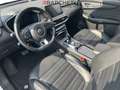 MG EHS PLUG-IN HYBRID EXCLUSIVE Bianco - thumbnail 12
