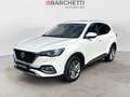 MG EHS PLUG-IN HYBRID EXCLUSIVE Bianco - thumbnail 1