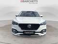 MG EHS PLUG-IN HYBRID EXCLUSIVE Bianco - thumbnail 2
