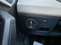 SEAT Arona 1.0 TSI Ecomotive S&S Xcellence 115 Blanco - thumbnail 33