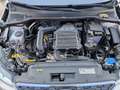 SEAT Arona 1.0 TSI Ecomotive S&S Xcellence 115 Blanco - thumbnail 22