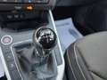 SEAT Arona 1.0 TSI Ecomotive S&S Xcellence 115 Blanco - thumbnail 26