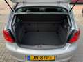 Volkswagen Polo 1.0 Bluemotion Edition automaat,Apple Carplay/Andr Grigio - thumbnail 22