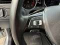 Volkswagen Polo 1.0 Bluemotion Edition automaat,Apple Carplay/Andr Grigio - thumbnail 12