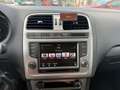 Volkswagen Polo 1.0 Bluemotion Edition automaat,Apple Carplay/Andr Grigio - thumbnail 15