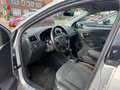 Volkswagen Polo 1.0 Bluemotion Edition automaat,Apple Carplay/Andr Grigio - thumbnail 8