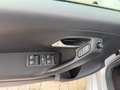 Volkswagen Polo 1.0 Bluemotion Edition automaat,Apple Carplay/Andr Grigio - thumbnail 10