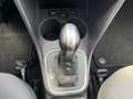 Volkswagen Polo 1.0 Bluemotion Edition automaat,Apple Carplay/Andr Grigio - thumbnail 19