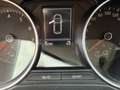 Volkswagen Polo 1.0 Bluemotion Edition automaat,Apple Carplay/Andr Grigio - thumbnail 14