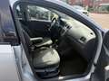 Volkswagen Polo 1.0 Bluemotion Edition automaat,Apple Carplay/Andr Grigio - thumbnail 23