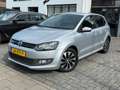Volkswagen Polo 1.0 Bluemotion Edition automaat,Apple Carplay/Andr Grigio - thumbnail 1
