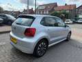 Volkswagen Polo 1.0 Bluemotion Edition automaat,Apple Carplay/Andr Grigio - thumbnail 7