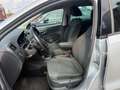 Volkswagen Polo 1.0 Bluemotion Edition automaat,Apple Carplay/Andr Grigio - thumbnail 9