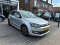 Volkswagen Polo 1.0 Bluemotion Edition automaat,Apple Carplay/Andr Grigio - thumbnail 3