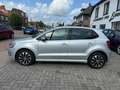 Volkswagen Polo 1.0 Bluemotion Edition automaat,Apple Carplay/Andr Grigio - thumbnail 4