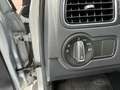 Volkswagen Polo 1.0 Bluemotion Edition automaat,Apple Carplay/Andr Grigio - thumbnail 11