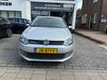 Volkswagen Polo 1.0 Bluemotion Edition automaat,Apple Carplay/Andr Grigio - thumbnail 2