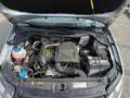 Volkswagen Polo 1.0 Bluemotion Edition automaat,Apple Carplay/Andr Grigio - thumbnail 24