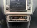 Volkswagen Polo 1.0 Bluemotion Edition automaat,Apple Carplay/Andr Grigio - thumbnail 18