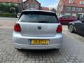 Volkswagen Polo 1.0 Bluemotion Edition automaat,Apple Carplay/Andr Grigio - thumbnail 6