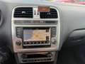 Volkswagen Polo 1.0 Bluemotion Edition automaat,Apple Carplay/Andr Grigio - thumbnail 16