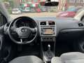 Volkswagen Polo 1.0 Bluemotion Edition automaat,Apple Carplay/Andr Grigio - thumbnail 20