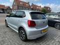 Volkswagen Polo 1.0 Bluemotion Edition automaat,Apple Carplay/Andr Grigio - thumbnail 5