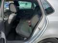 Volkswagen Polo 1.0 Bluemotion Edition automaat,Apple Carplay/Andr Grigio - thumbnail 21