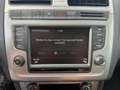Volkswagen Polo 1.0 Bluemotion Edition automaat,Apple Carplay/Andr Grigio - thumbnail 17