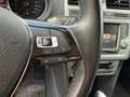 Volkswagen Polo 1.0 Bluemotion Edition automaat,Apple Carplay/Andr Grigio - thumbnail 13
