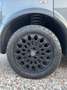 Volkswagen T5 California Grijs - thumbnail 8