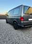 Volkswagen T5 California Grijs - thumbnail 3
