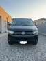 Volkswagen T5 California Grijs - thumbnail 4