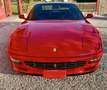 Ferrari 456 5.5 GT - thumbnail 1