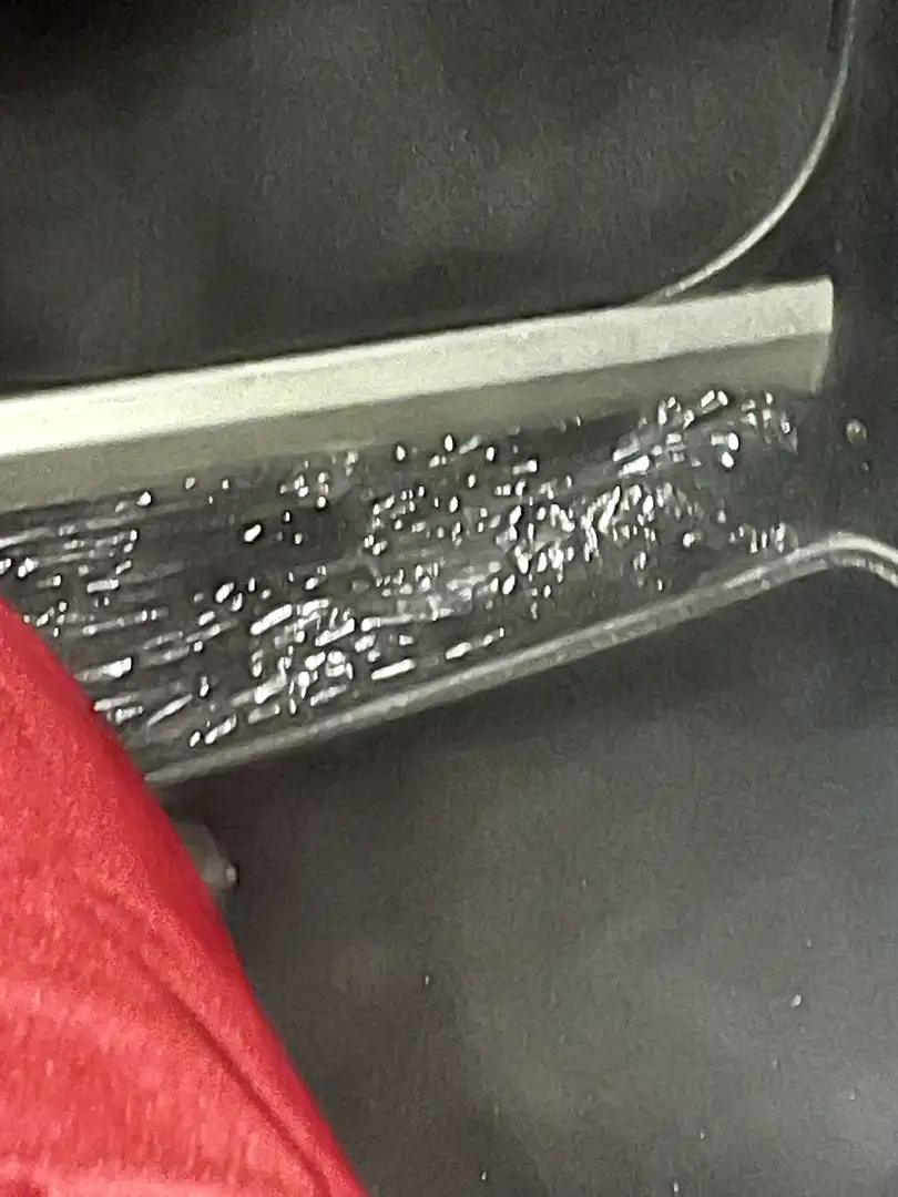 Ferrari 456 5.5 GT - 2