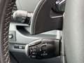Citroen Jumpy 2.0 BlueHDI 145 pk L3 | Vol opties | Stoelverw. | Blanc - thumbnail 14
