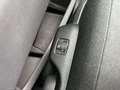 Citroen Jumpy 2.0 BlueHDI 145 pk L3 | Vol opties | Stoelverw. | Wit - thumbnail 23
