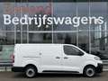 Citroen Jumpy 2.0 BlueHDI 145 pk L3 | Vol opties | Stoelverw. | Blanc - thumbnail 5